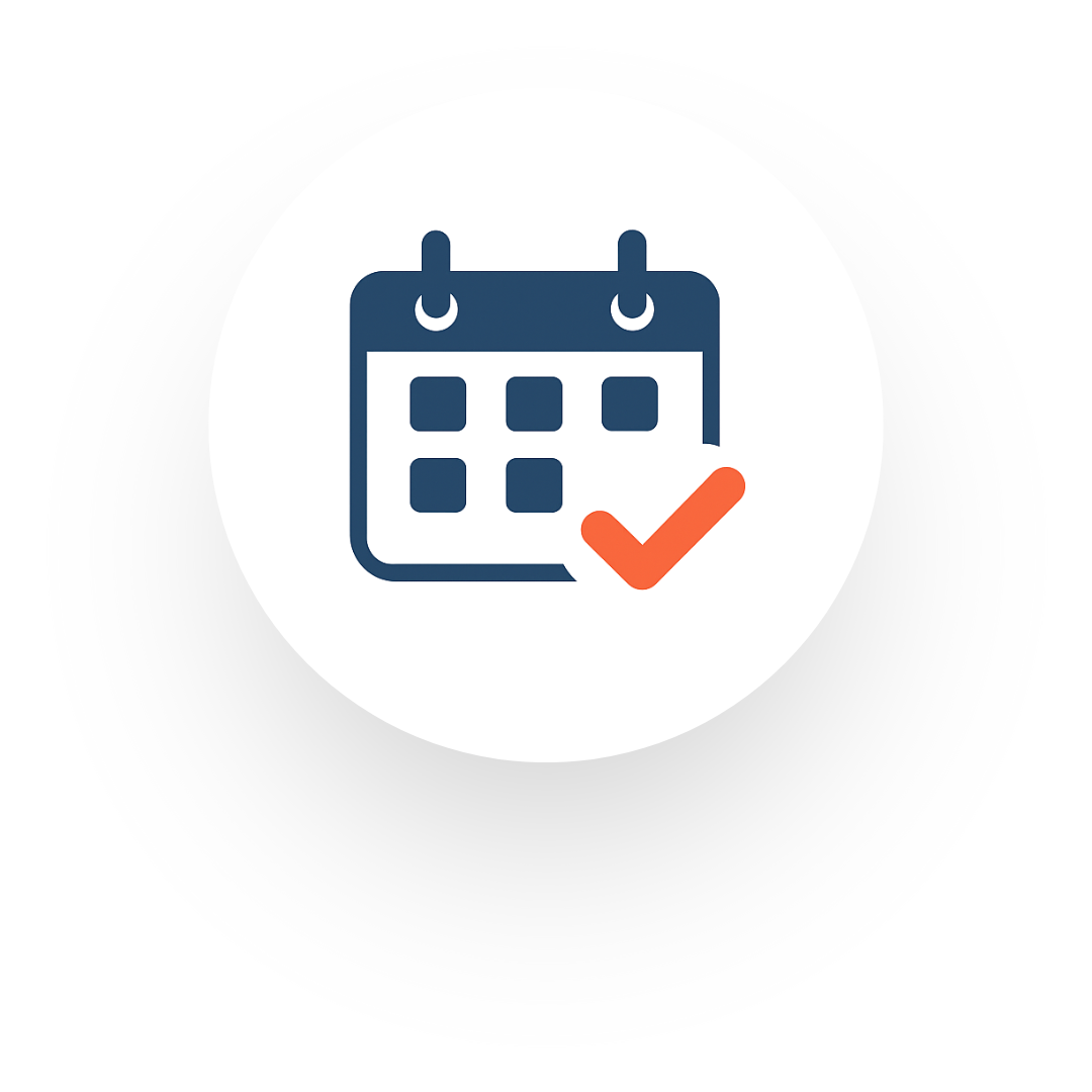 Turnero - Sistema para clinicas